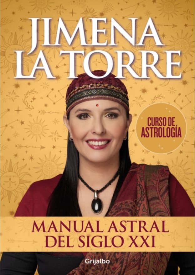 publicidad 1